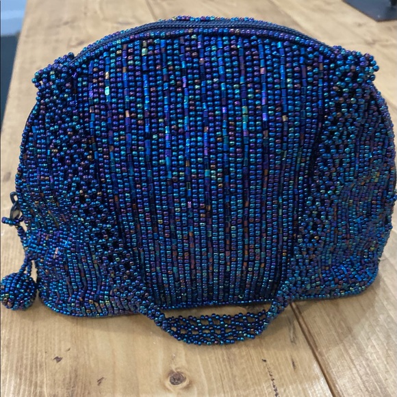 La Regaie purse - Picture 3 of 4